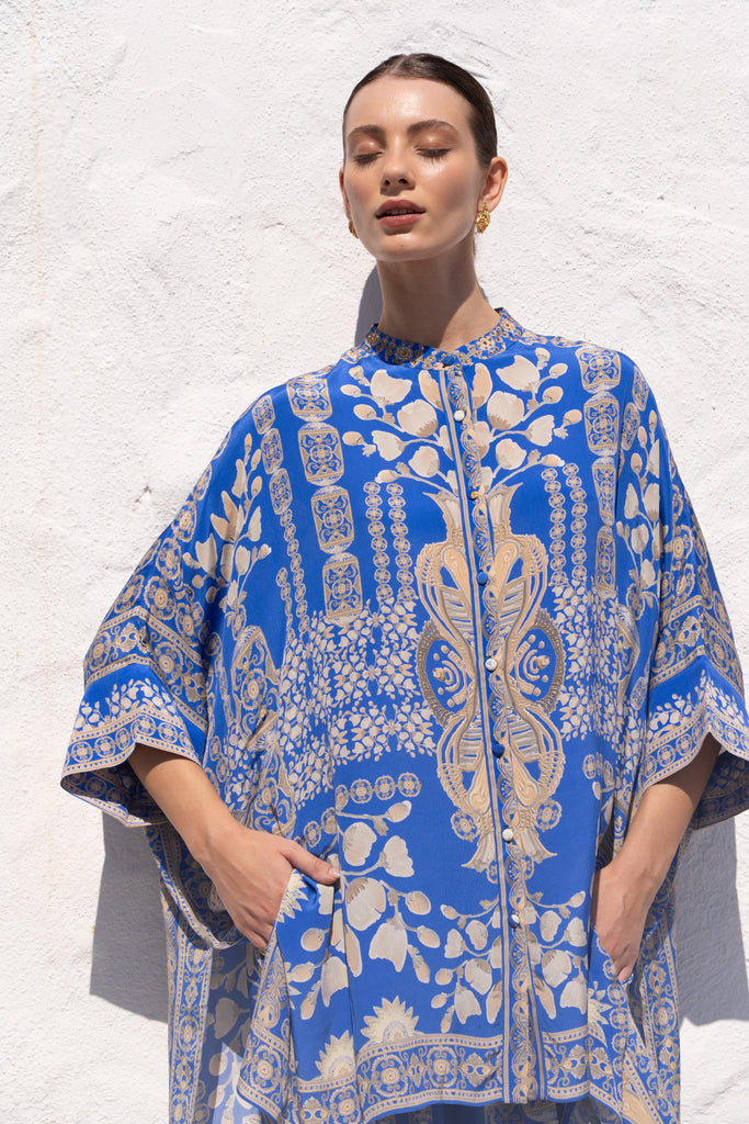 New Arrivals - Kaftans, Dresses & More | Czarina Kaftans – Czarina USA