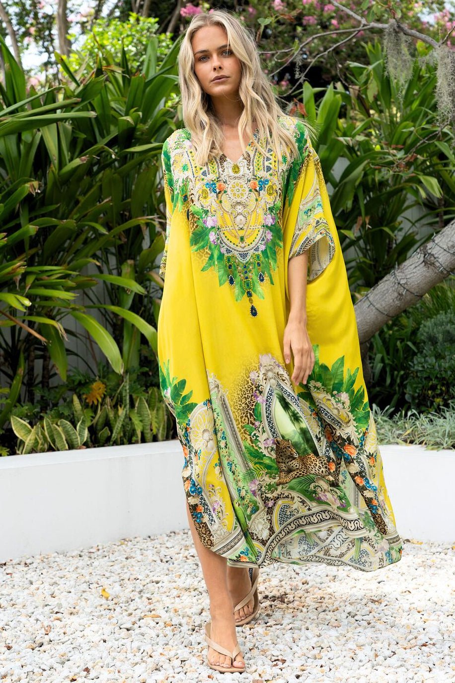 midi kaftan dresses for women GOLDEN PALMS – Czarina USA dark green evening gowns Size:2T with Diaper Cover Whether youre on a Sweaty Betty Power Workout
